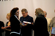Ohrid Choir Festival 2009