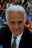 Branko Gjurkovic
