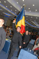Ohrid Choir Festival 2010