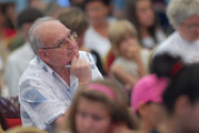 Valentin Bobevski