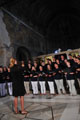 Youth Choir “Carduelis”