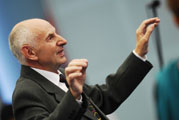 Vladimír Kuželka