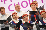Choir