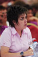 Martina Batič