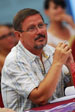 Voicu Popescu