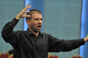 Luka Vukšić