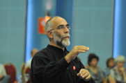 Zoltán Sipos