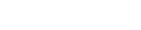 Ohrid Choir Festival