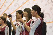 Appassionato