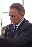 Vasil Sheytanov