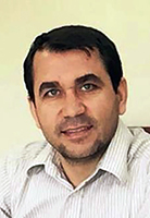 Metin Efe