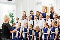 Andantino