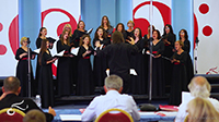 Odjek Chamber Choir