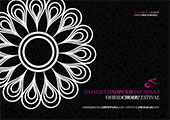 Ohrid Choir Festival 2010