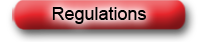 Regulations