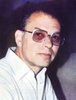 Tomislav Zografski